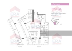 Duo Residences (D7), Apartment #197818842